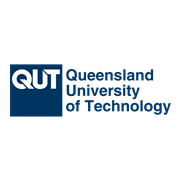 Queensland University of Technology